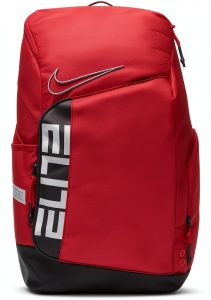 BA6164 Durable Sports Bag Adjustable Strap-0
