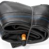 10 Inch Inner Tube KAMIER Bent Valve Stem-7