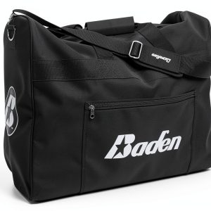 Baden Game Day Ball Bag 600 denier polyester Sports-0