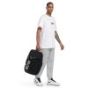 Nike Backpack 32L Soft Shell Shoulder Bag-3
