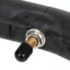 HIAORS Dirt Bike Inner Tube Universal Fit-3