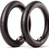 YeYouC 12.5x2.5 Inner Tube Synthetic Rubber Scooter-0