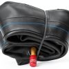 10 Inch Inner Tube KAMIER Bent Valve Stem-5