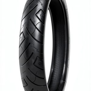Shinko 120/70-21 Motorcycle Tire Directional Ply-0