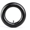 YeYouC 10x2.5 Scooter Inner Tube Butyl Rubber-1