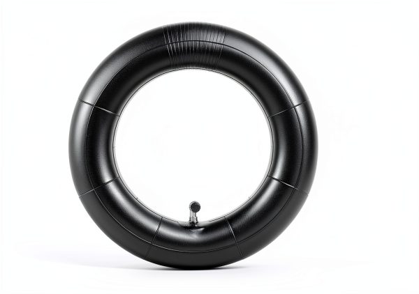 YeYouC 10x2.5 Scooter Inner Tube Butyl Rubber-1