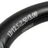 YeYouC 12.5x2.5 Inner Tube Synthetic Rubber Scooter-4