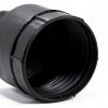 ApplianPar Lug Nut Covers for Chevrolet Camaro-1