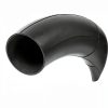 14x2.125 inner tube YeYouC Butyl Rubber Bike Tube-3