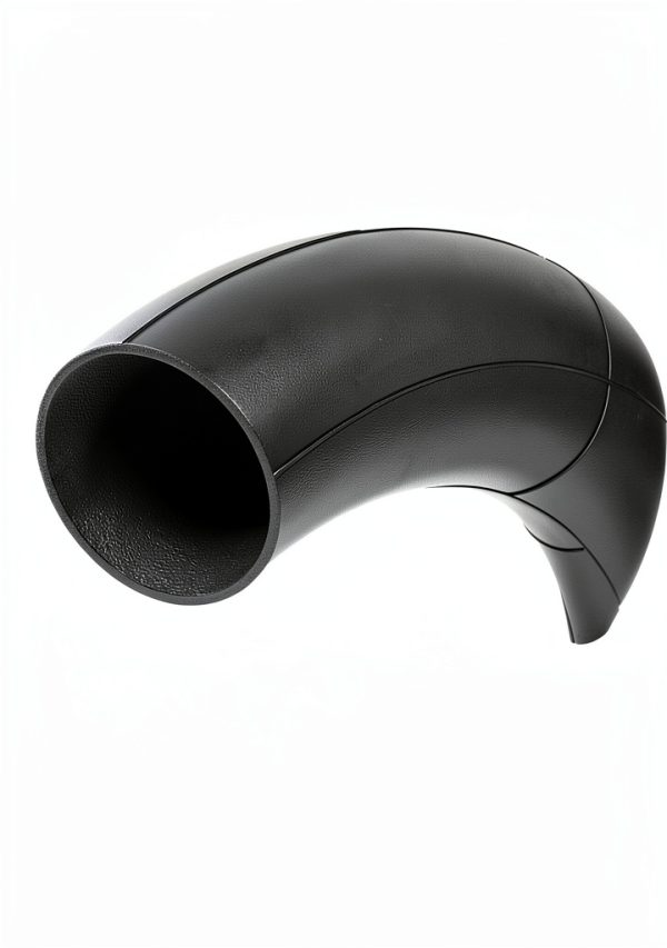 14x2.125 inner tube YeYouC Butyl Rubber Bike Tube-3