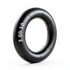 FVRITO Presta Inner Tube 10"-4