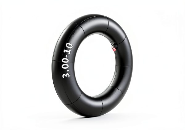 FVRITO Presta Inner Tube 10"-4