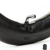 14x2.125 inner tube YeYouC Butyl Rubber Bike Tube-4