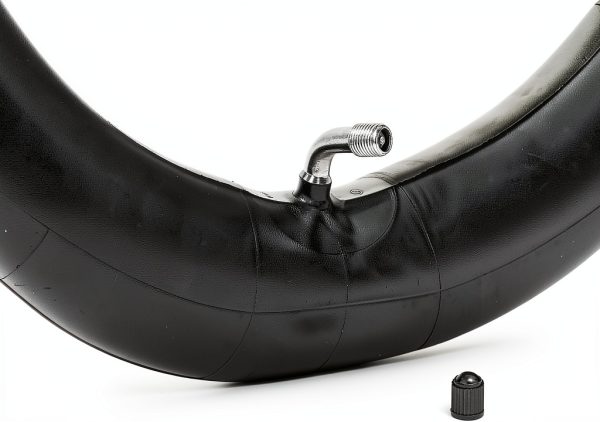 14x2.125 inner tube YeYouC Butyl Rubber Bike Tube-4