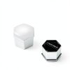 Lug Nut Covers HQRNYP Plastic Protective Caps-1