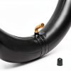 YeYouC 12.5x2.5 Inner Tube Synthetic Rubber Scooter-3
