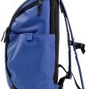 Nike Basketball Equipment Bag Royal Blue Black Nylon-1