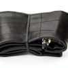 90/100-14 Dirt Bike Inner Tube CALU LUKY Rubber-4