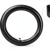 14x2.125 inner tube YeYouC Butyl Rubber Bike Tube-1