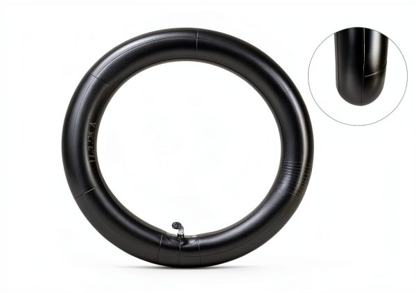 14x2.125 inner tube YeYouC Butyl Rubber Bike Tube-1