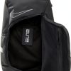Nike Backpack 32L Soft Shell Shoulder Bag-1