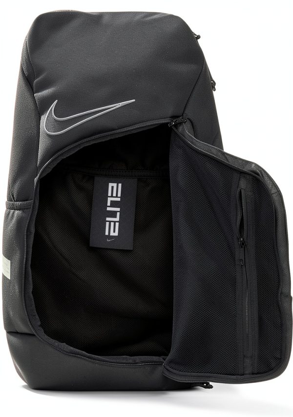 Nike Backpack 32L Soft Shell Shoulder Bag-1