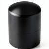 Harley Davidson Lug Nut Covers Benlari-2