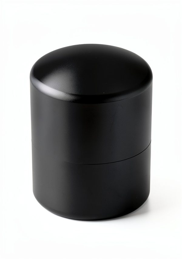 Harley Davidson Lug Nut Covers Benlari-2