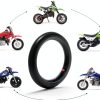 10 Inch Inner Tube KAMIER Bent Valve Stem-3