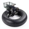 GEPAS 4.10/3.50-6 Inner Tube Heavy Duty Rubber-4