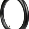 HIAORS Dirt Bike Inner Tube Universal Fit-7