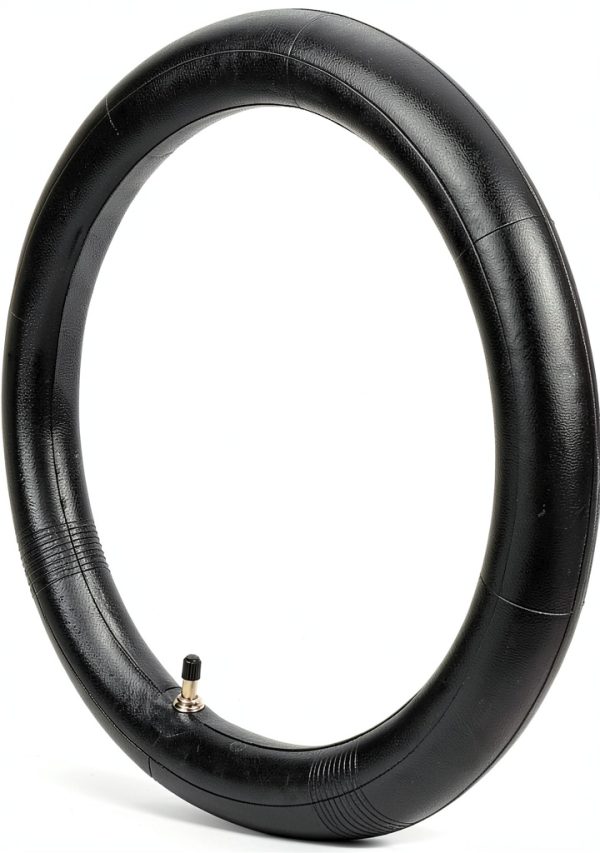 HIAORS Dirt Bike Inner Tube Universal Fit-7