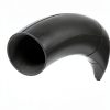 YeYouC 10x2.5 Scooter Inner Tube Butyl Rubber-2