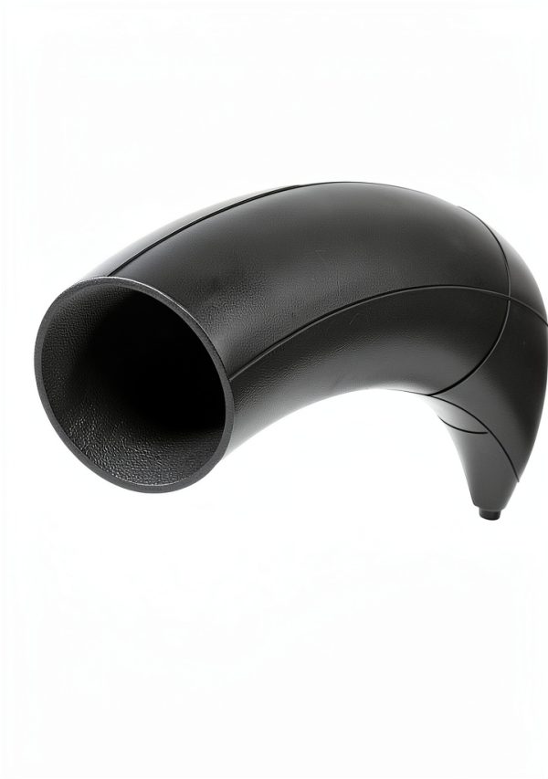 YeYouC 10x2.5 Scooter Inner Tube Butyl Rubber-2