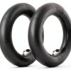 YeYouC 10x2.5 Scooter Inner Tube Butyl Rubber-0