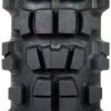 TUSK Off-Road Motorcycle Tires 130/90-17-2