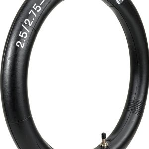 HIAORS Dirt Bike Inner Tube Universal Fit-0