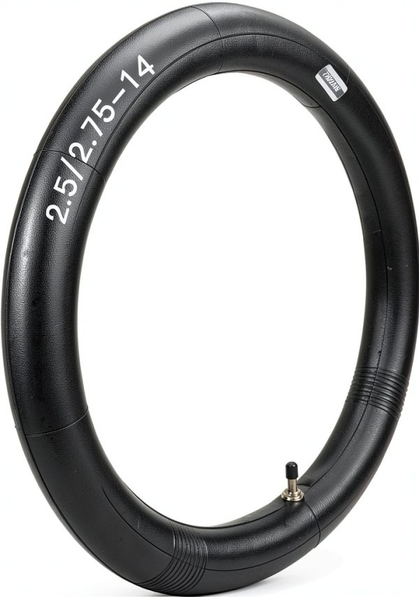 HIAORS Dirt Bike Inner Tube Universal Fit-0