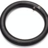 HIAORS Dirt Bike Inner Tube Universal Fit-2