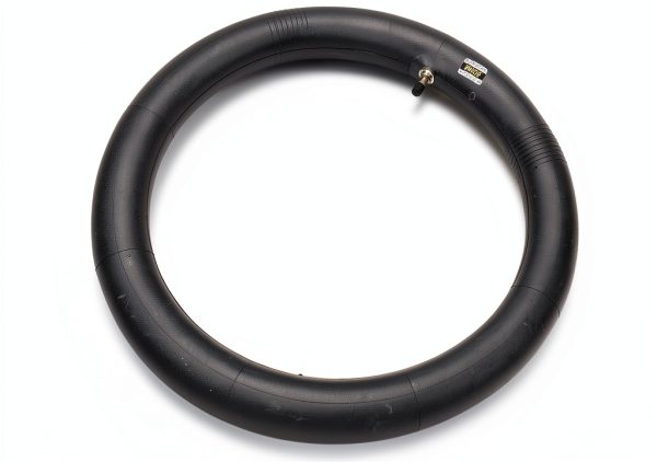 HIAORS Dirt Bike Inner Tube Universal Fit-2