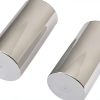 SEBLAFF Lug Nut Covers 33mm Semi Truck Replacement-3