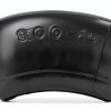 FVRITO Presta Inner Tube 10"-3