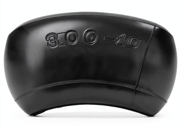 FVRITO Presta Inner Tube 10"-3