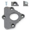 Camshaft Thrust Retainer Gasket Swgaunc Aluminum-2