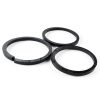 ChuGuan O-Ring Seal Gasket for VW 2.0T-4