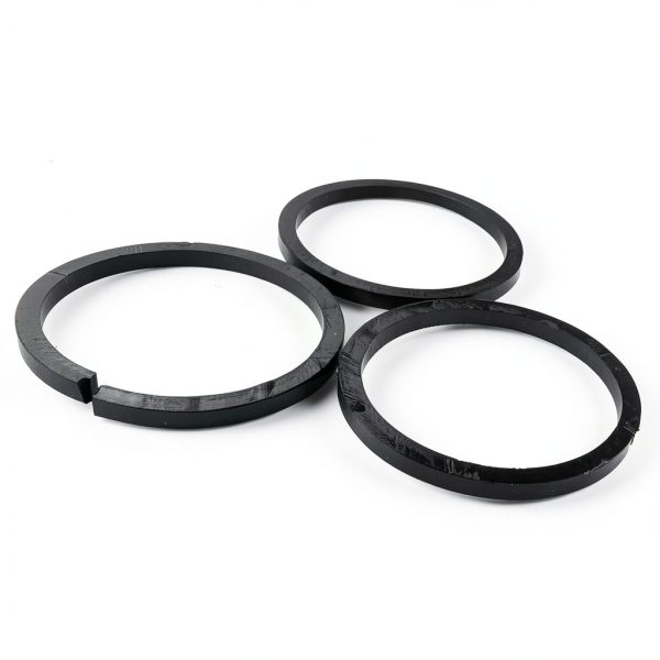 ChuGuan O-Ring Seal Gasket for VW 2.0T-4