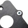 Camshaft Thrust Retainer Gasket Swgaunc Aluminum-5