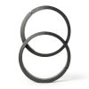 ChuGuan O-Ring Seal Gasket for VW 2.0T-6