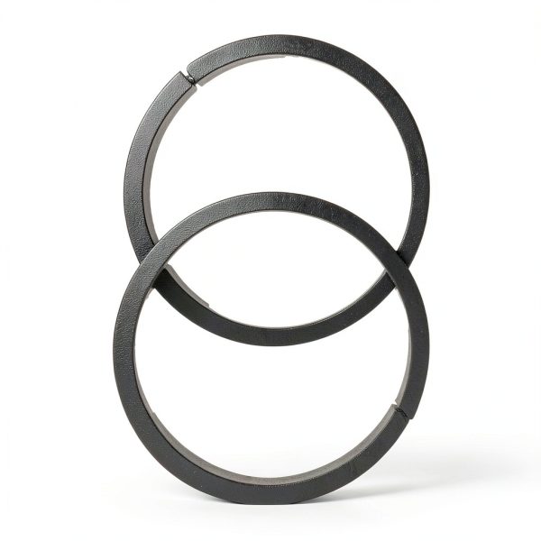 ChuGuan O-Ring Seal Gasket for VW 2.0T-6