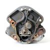 Juseez Camshaft Thrust Plate Gasket for LS/LT Engines 12589016-6